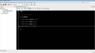 PHP Tutorial: Singleton Teil 1