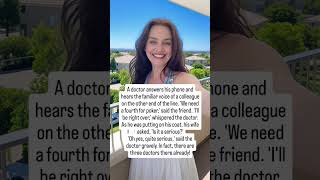 fourth for poker #comedytimelines #comedygold #standupclips #shortfunny #instantlaugh #trendinghumor fourth for poker #comedytimelines #comedygold #standupclips #shortfunny #instantlaugh #trendinghumor