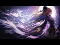 【東方Instrumental/Vocal】 SYNCHRONIZATION + SYNCHRONICITY 「Eternal Melody」