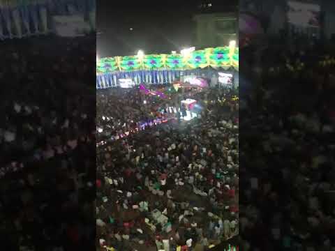 أوشا مصر واحمد الباشا ثورة أولاد ابو اسماعيل كفرالشيخ مسير