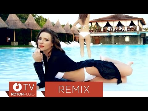 Otilia - Bilionera (Rino Aqua & MD Dj Official Remix)