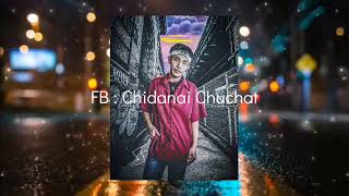 (เบสแน่น)TRAP-Brandon Beal - Twerk It Like Miley (Dawin Remix) ft. Christopher, Dawin