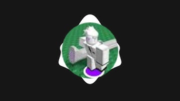 Lightning Cannon V1 Theme