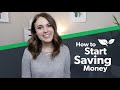 10 Unbelievably Simple Ways To Save Money On A Tight Budget 5