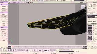 Famous Introduction to Softimage 2012 Tutorial 25 Net Worth