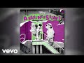 Mayday Parade - Remember Me (From "A Whole New Sound"/Audio Only)