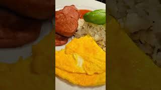 Breakfast #shortsfeed  #breakfast #pinoyfood  #fypシ゚viral  #shortsviral