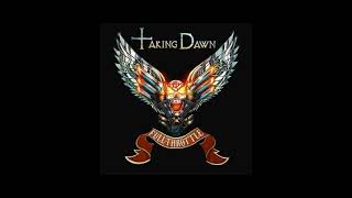 Taking Dawn So Loud для домашнева ознакомительнава просмотра
