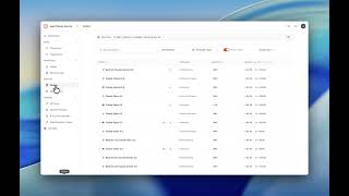 Agent Router Enterprise 101 Overview