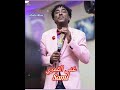 غني القمري علي الغصون سامي المغربي