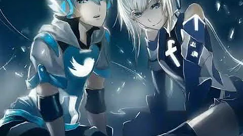 Lee Hong Gi feat Yoo Hwe Seung-Still love you  (NIGHTCORE)