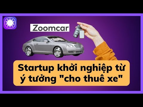 Video: Thuê ô tô và Tài xế ở Ấn Độ: Những điều bạn cần biết