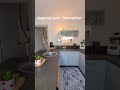 Maison à vendre - Quimper Eau Blanche/ Ergué Armel - 94m2 - terrasse - jardin - 3 chambres - garage