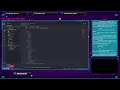 Automating content syndication with JavaScript