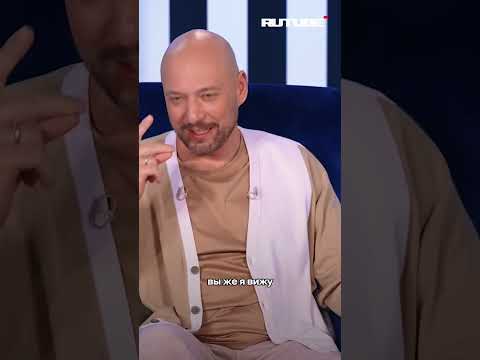 Как его там зовут?(Источник видео https://vk.cc/cKZgbk)#пожалуйстанерассказывай #макконахи
