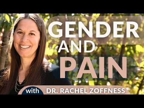 Is "failed back surgery syndrome" a real thing? Dr. Rachel Zoffness