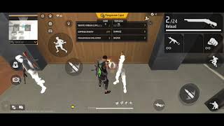NEWS WALI MODS TERBARU V23 LINK MEDIA FREE