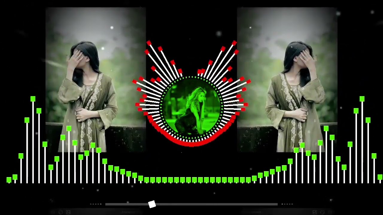 Bangla rap song by sr music 🎵🎶 