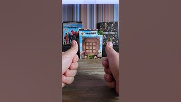 A MINECRAFT MOVIE - Unboxing Every Edition (Regular 4K, 4K Steelbook, Walmart Exclusive Bluray) | BD