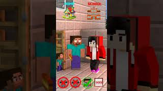 Many bad guys want to break into Steve's house and the ending!