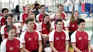 Championnats Suisses 2013 - Fovaud