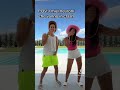Chica Mala VS Canzone del Cowboy 😈🤠 #mecontrote