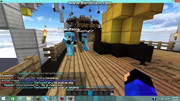 xWhatsPingPvP hacking on velocity-mc