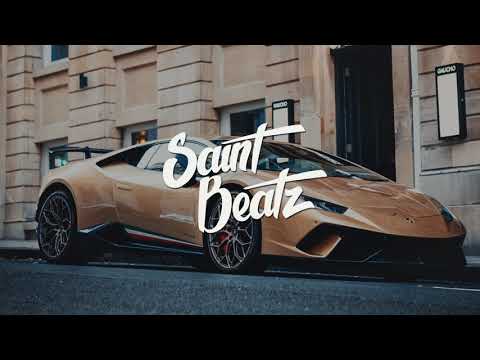 Migos - Too Hotty (Kjuus Remix)