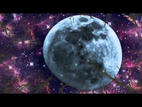 Enorasis Project feat Kelan Gold - The endless stars (Italo Disco 2016)