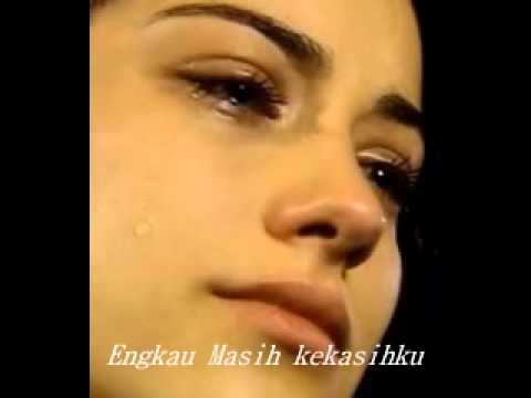 Engkau Masih Kekasihku Engkau Masih Kekasihku