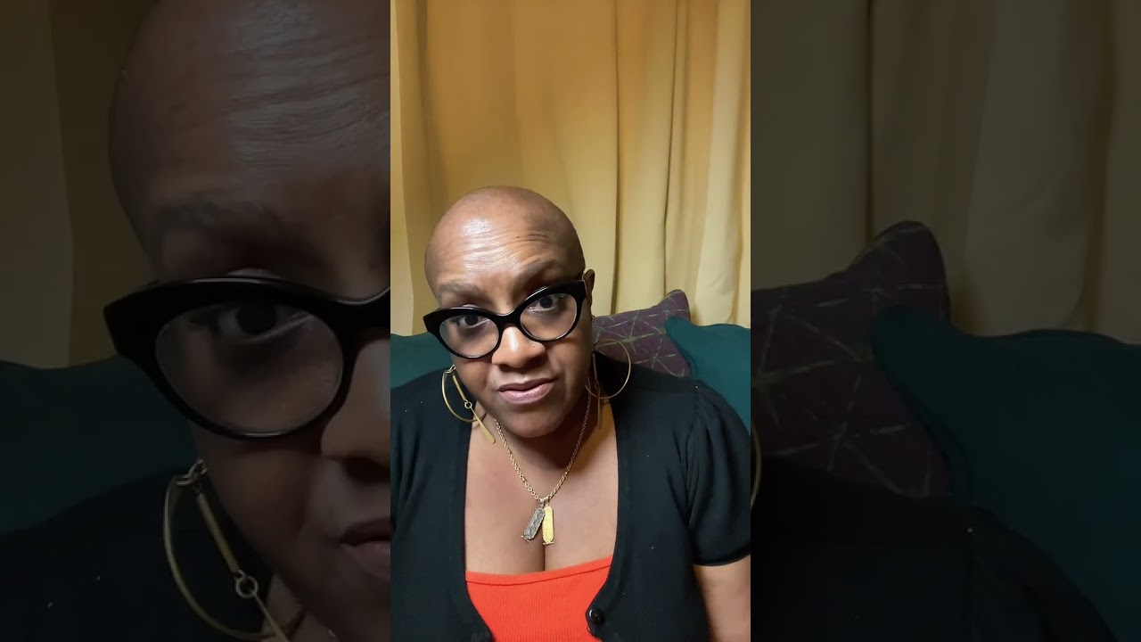 AntiHR® an HR Consultancy