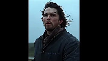 Christian Bale Batman Edit | Bloody Mary Dum Dum Da Da Da