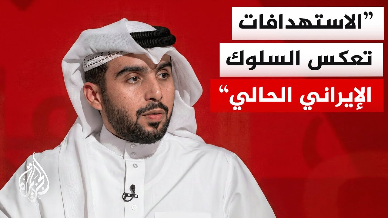 ��� �� ��� ���� ����� ����� ��������� ���� �������� ��������� ���� ������� ������� �������� �����ҿ
 - نشر قبل 11 دقيقة