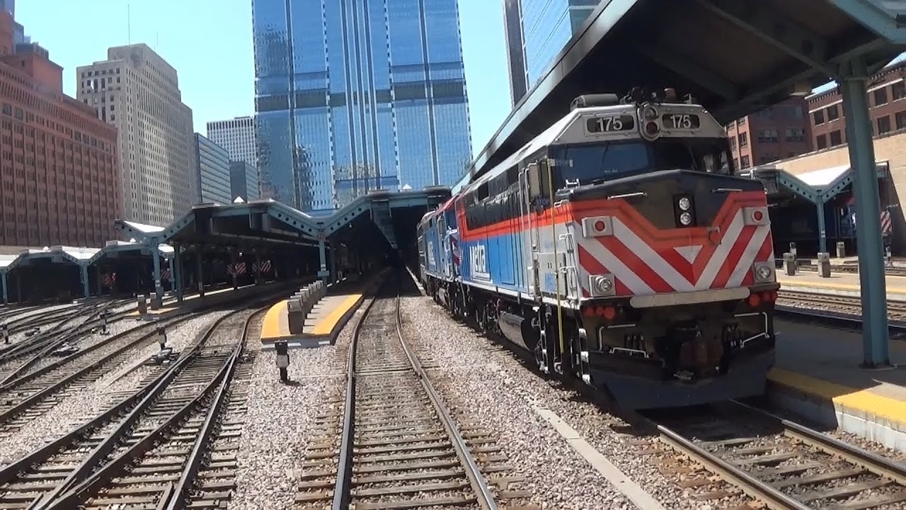 S4 E8: Harvard Sub Division Cab Ride