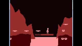 Free Games! Don't Look Back