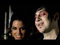 Capture de la vidéo Avenged Sevenfold - Beast And The Harlot [Official Music Video]