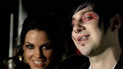 Avenged Sevenfold - Beast And The Harlot (Video)  - Durasi: 4:10. 