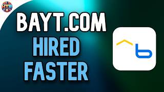 How to Get Hired Faster Using Bayt com Job Search Features screenshot 4