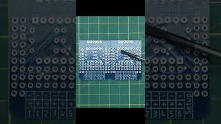 ESP32 RC Sound Platine V3 Fehler GND #derrcmodellbauer #arduino #tx16s