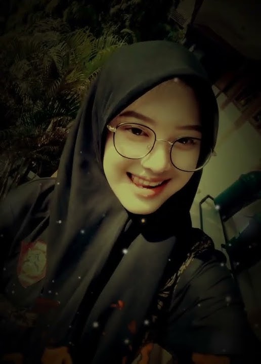 dede gemes cantik tiktok hit  #ririnovithaghina #goyangjedagjedug #dede #gemes