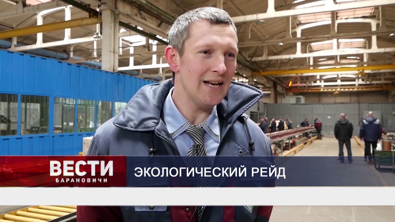Дэу 24 барановичи