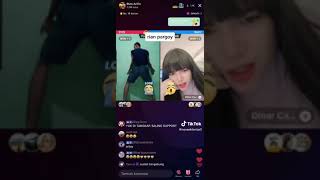 Pargoy Live Dinar Candy .