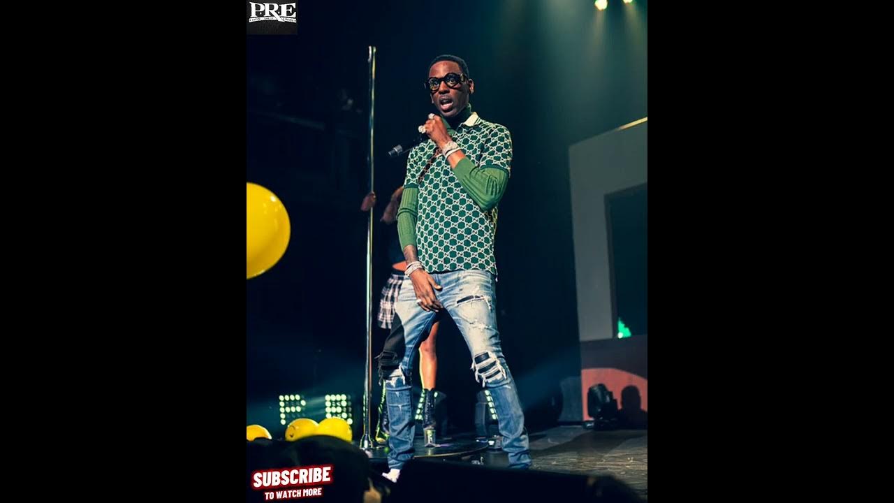 Young Dolph Lipstick Official Audio I don't own Copyright. shorts 