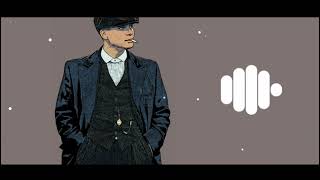 Download Lagu Money Rain (Phonk Remix) Ringtone || Ringtones Vibes MP3 Download Lagu Money Rain (Phonk Remix) Ringtone || Ringtones Vibes MP3