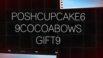 binweevil money cheats