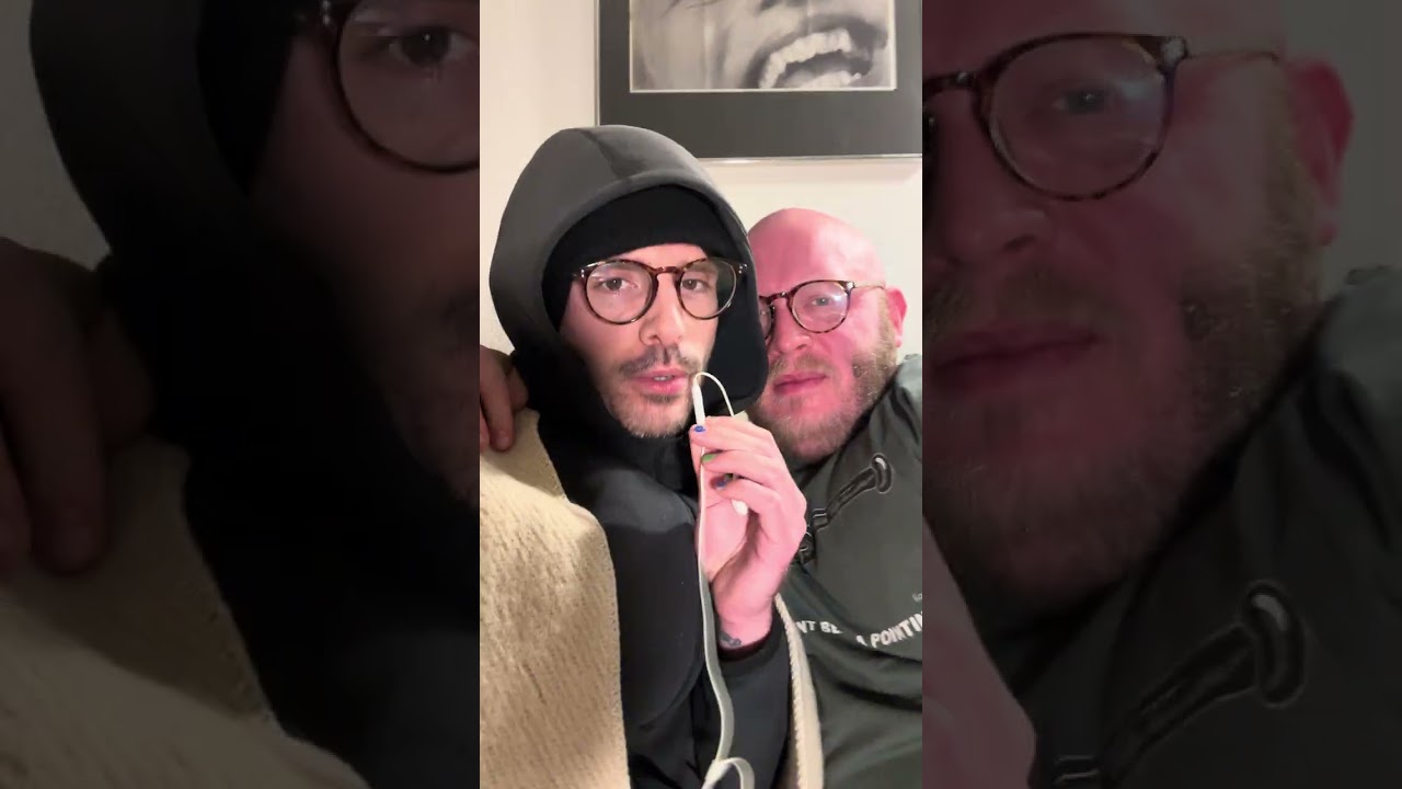 Højt til Loft Latenight teaser