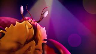 Crabicii - Track 8 (Hearthstone: Crab Rave, 2022)