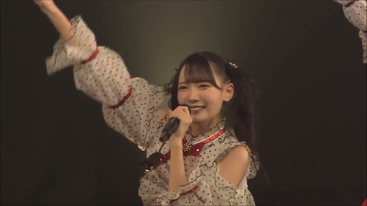 【≠ME】ちかっぱ祭2023