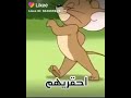 طنشيهم طنشيهم اقهريهم 
