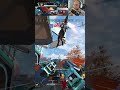 typical APEX experience 🫂 #Twitch #shorts #APEX #WIN #gaming #apexclips #streamer #fps